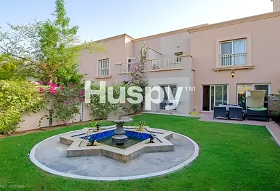 Renovated | Extended | Opposite Pool and Park