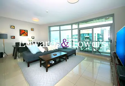 Unfurnished | Upgraded | Amazing Views