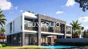 Large Plot | Single Row | Motivated Seller