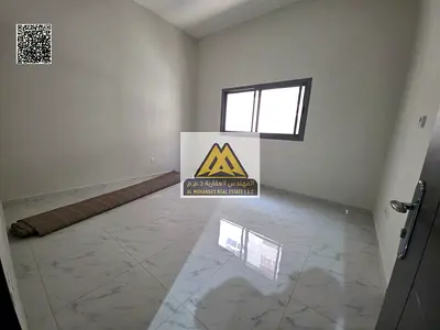استوديو الجرف الصناعية 3 مساحة كبيرة مطبخ منفصل تكييف مركزي تشطيب جيد 20 الف 4 دفعات سكن مريح موقع هادئ قريب الخدمات فرصة مميزة اقتصادية