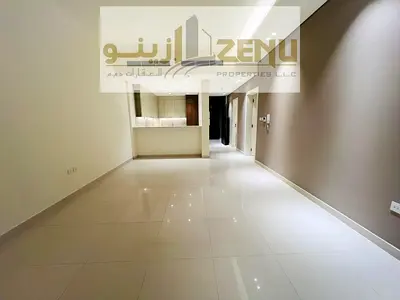 BRAND NEW|READY TOMOVE IN|SPACIOUS ONE BHK |