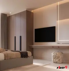 Luxury Living Near Dubai | Al Teneiji Project, Al Mamzar Sharjah