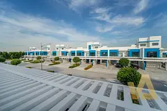 Mortgage Deal | Best Location | Multiple Units