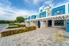 Mortgage Deal | Best Location | Multiple Units
