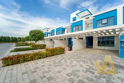 Mortgage Deal | Best Location | Multiple Units