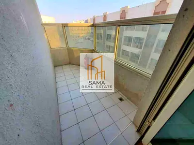 Lavish 1Bhk With Balcony || Good Size || High Free Maintenance || Call