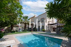 Private Pool | Fully Upgraded | BBQ Area