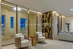 Opera &amp; City View | Highest Floor | Best Price