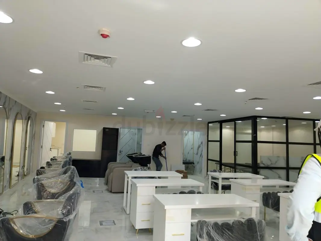 DPV_View_Image_3