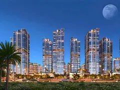 DISTRESS DEAL | Motivated Seller | Best for Investment