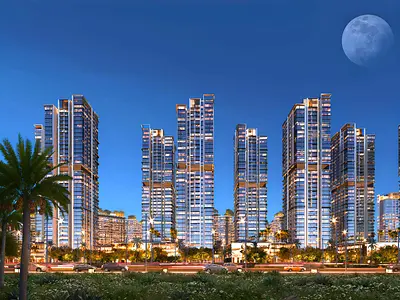 DISTRESS DEAL | Motivated Seller | Best for Investment