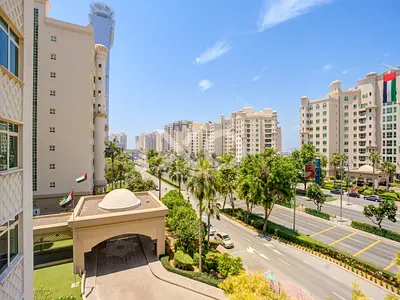 Motivated Landlord | TypeC | Good Location