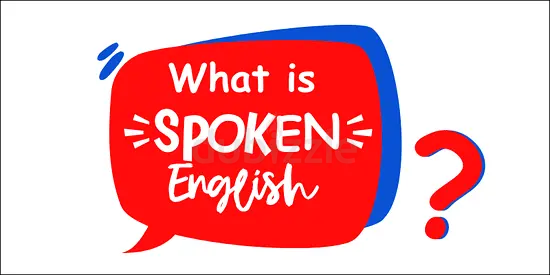 English Training Courses