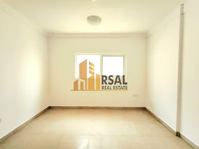 Amazing Deal || 1bhk Apartment Prime location || Easy access to Dubai ||