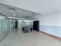 Near to Metro| Prime Location | Vacant Unit