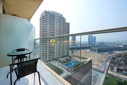 Fully Furnished | Premium Quality | Ready To Move
