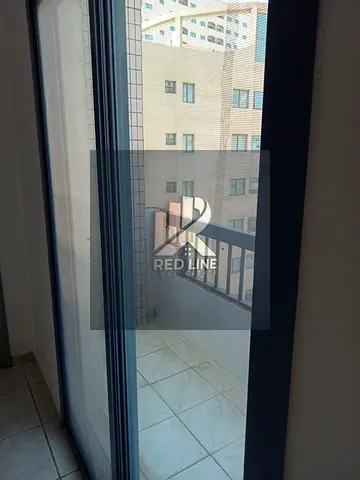 Great annual rental opportunity: Spacious 2-bedroom apartment with hall in Al Qasimia, Sharjah. Features central AC & gas, strategic location near al