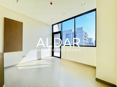 Pool View | Multiple Payments | Vacant