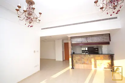 Vacant Soon | Spacious Layout | For Rent