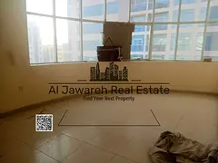 Code 2168 Property Status : For Rent Property Type: Apartment Location Ajman – Al Rashidiya 3, on 