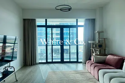 Fully Upgraded | Fully Furnished | VOT