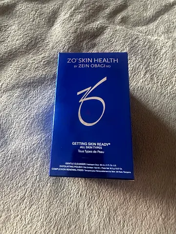 ZO SKIN Obagi