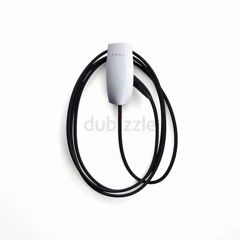 DPV_View_Image_8