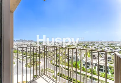 Unfurnished | Open Plan | Chiller Free