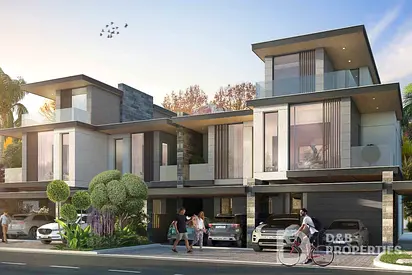 CLOSE TO LAGOON | CLOSE TO OP | RESORT LIFESTYLE