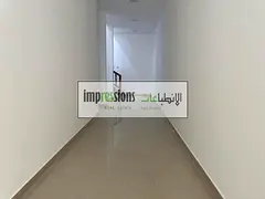 Spacious Offices for Rent in Bu Danig, Al Qasimia - Sharjah | 1,000 to 6,000 sq.ft | Starting AED 42