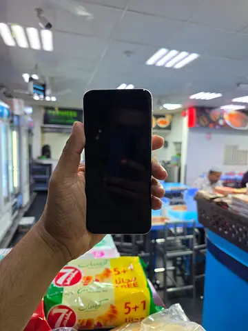 Huawei Pura 80 ultra UAE version
