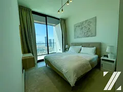 Furnished 1BR | Best Price | Open View