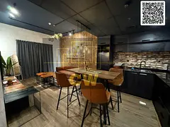 LUXURY ONE BHK APARTMENT AVAILABLE FOR RENT JUST 4200