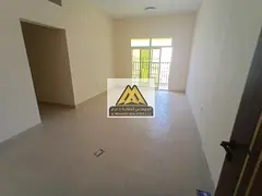 Prime location | First tenant | Spacious apartment | 2 balconies | Master bedrooms | Central AC | Cl