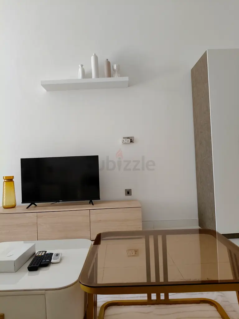DPV_View_Image_4