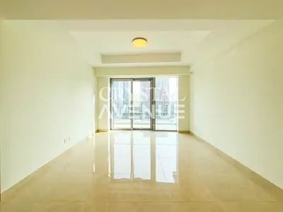 1BR Apartment | Spacious Layout | With Balcony | Residential Tower