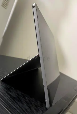 Microsoft Surface Pro 7 - 12.3 Touch Screen - 10th Gen Intel Core i7 with Slim Pen -Original Charger