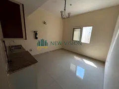 Studio for Rent in Al Qulayaah Sharjah | Free Sandy Parking | 6 Payments | Cheque Deposit
