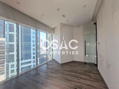 PRIME LOCATION | FITTED | SPACIOUS OFFICE SPACE