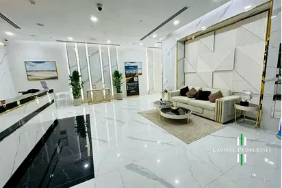 1BHK FOR SALE | VACANT IN AUGUST | AMENETIES VIEW