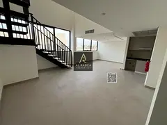 Brand New Duplex for Rent in Al Helio 2 – 2 Master Bedrooms + 2 Living Rooms – Largest Layout