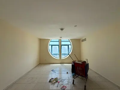 Last unit 🔥:Spacious 2bhk :No Deposit,With Wardrobe: And Centralized AC; Just In 39k