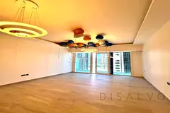 Brand New Studio I Spacious I High Floor I Prime Area