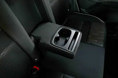 صورة مصغرة 18 لـ 2026 Nissan MAGNITE