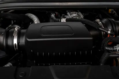 2020 Lincoln AVIATOR 照片 15