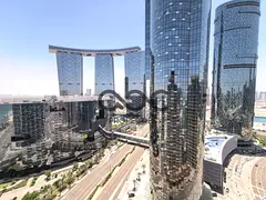 Ready To Move | High Floor | 2BR + Balcony