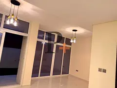 Ready to Move | Spacious Townhouse | Albizia Cluster | DAMAC Hills 2