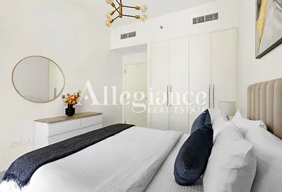 Amazing View | Great Deal | Prime Location