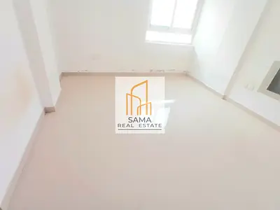 Luxury Apt 1bhk like brand new bulding family home central Ac Muwaileh Sharjah