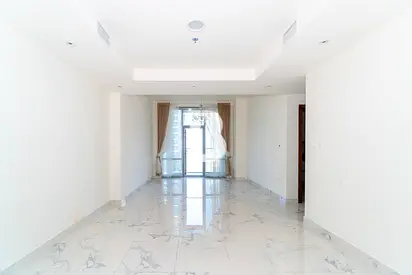 AMAZING 2BR | MODERN DESIGN | MULTIPLE OPTIONS